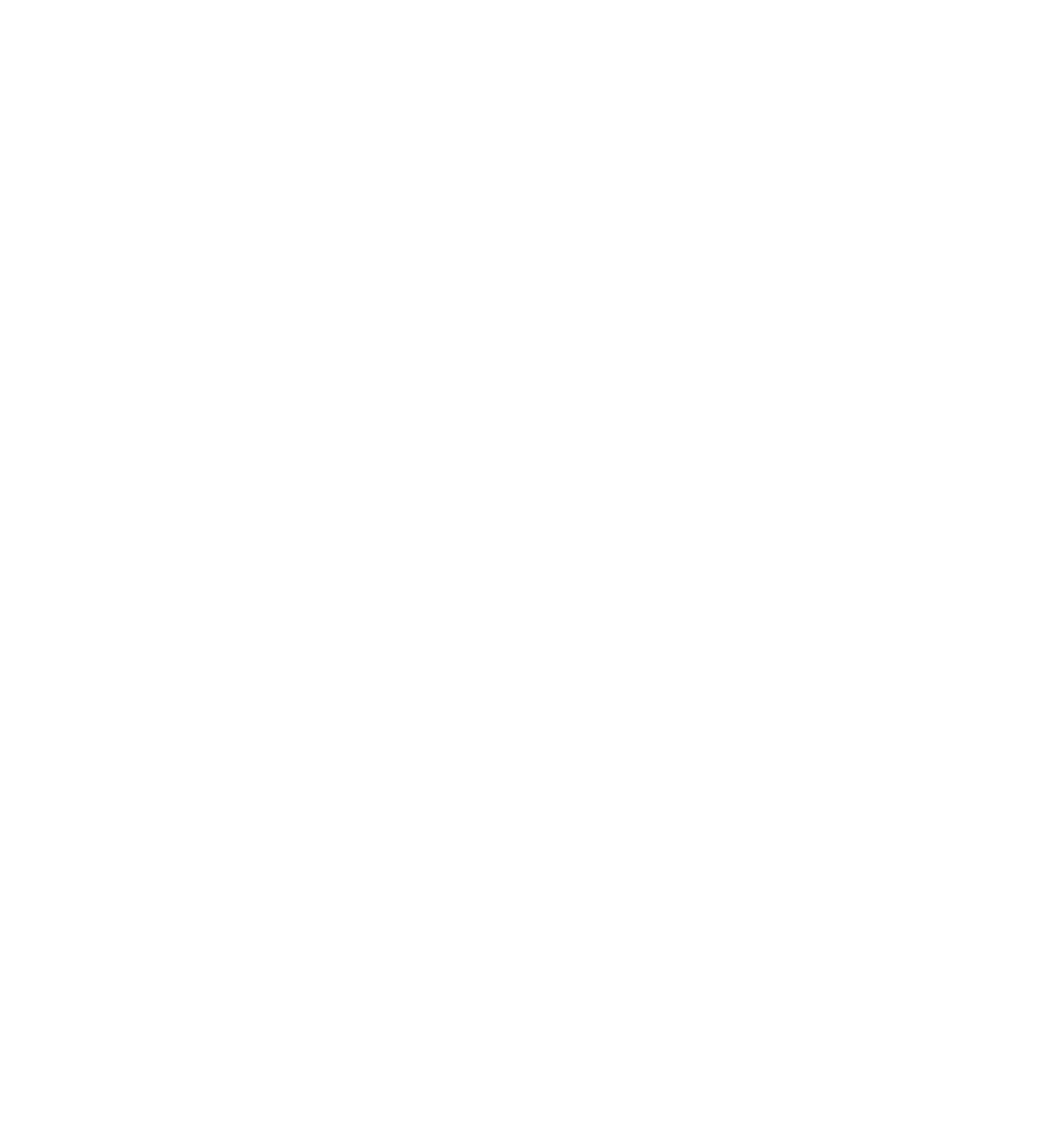 Dayness Servicios Financieros